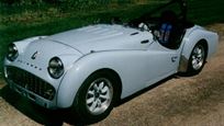 1959-triumph-tr3a-race-car