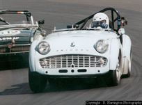 1959-triumph-tr3a-race-car