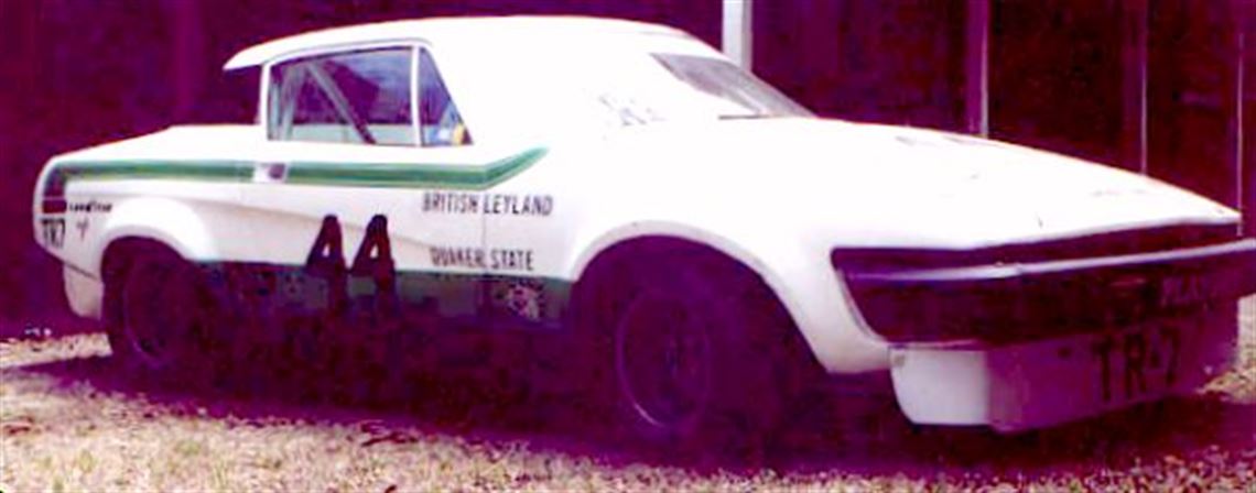 1975-triumph-tr7-group-44-race-car