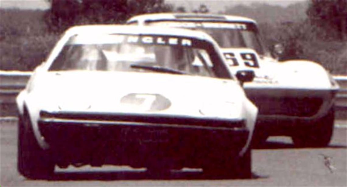 1975-triumph-tr7-group-44-race-car