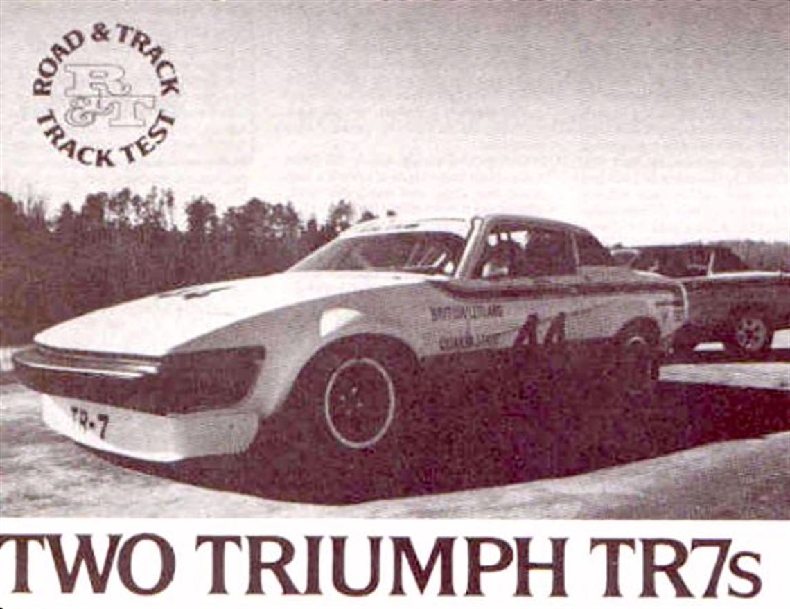 1975-triumph-tr7-group-44-race-car