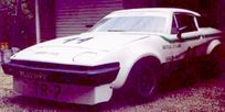 1975-triumph-tr7-group-44-race-car