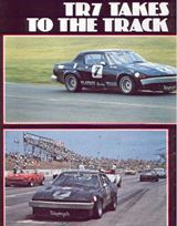 1975-triumph-tr7-group-44-race-car