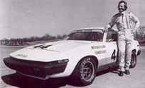 1975-triumph-tr7-group-44-race-car