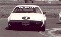 1975-triumph-tr7-group-44-race-car