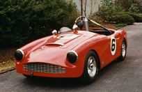 1965-turner-mk-iii