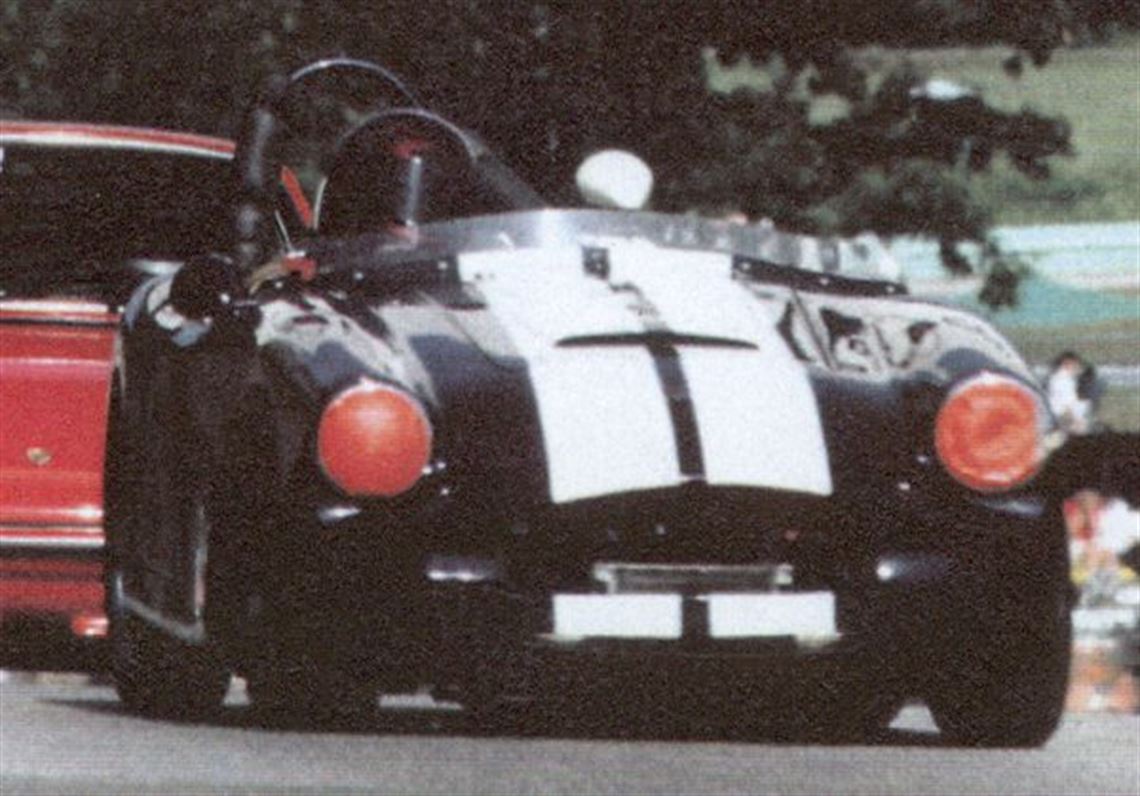 1965-turner-1500-chassis