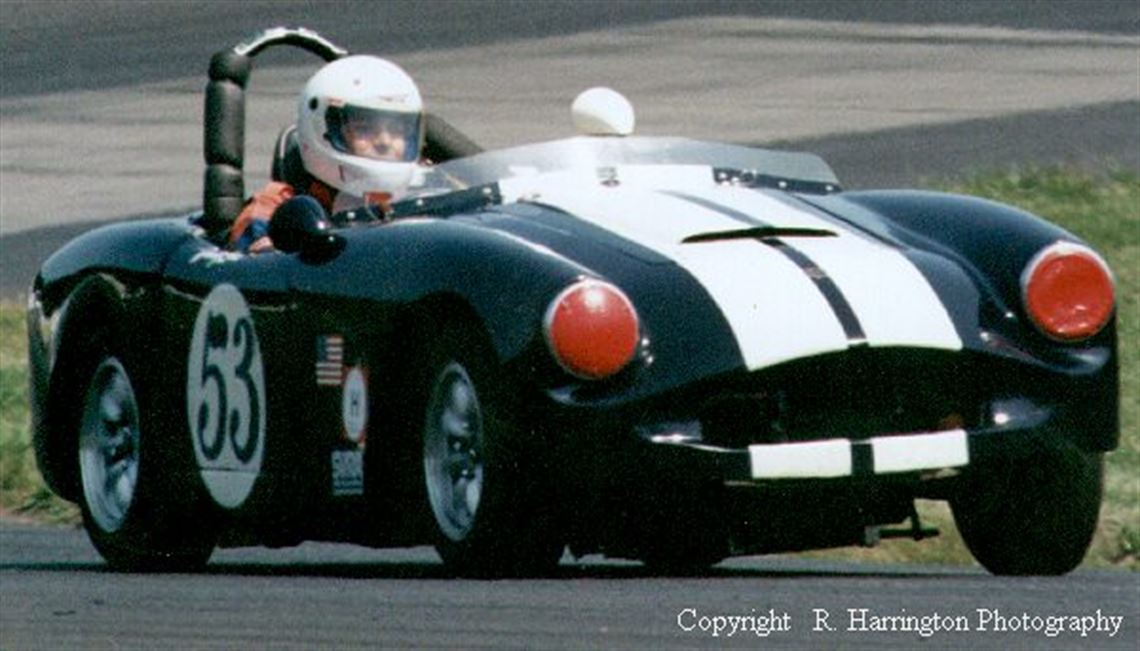 1965-turner-1500-chassis