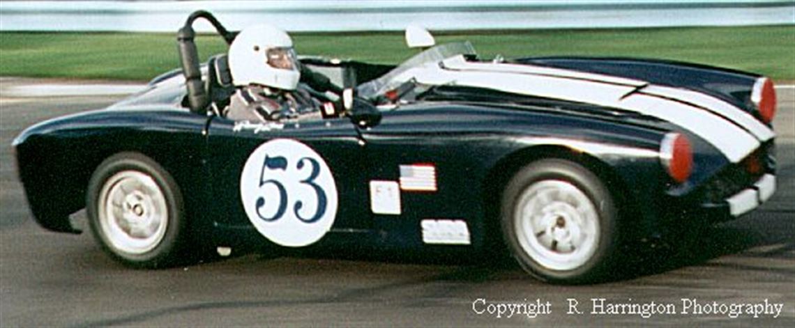 1965-turner-1500-chassis