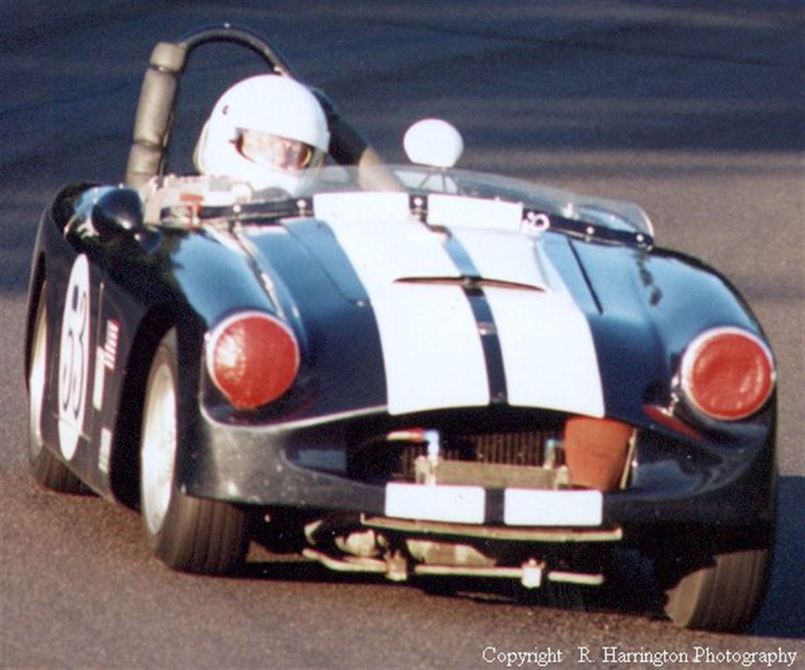 1965-turner-1500-chassis