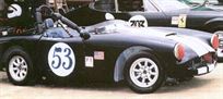 1965-turner-1500-chassis