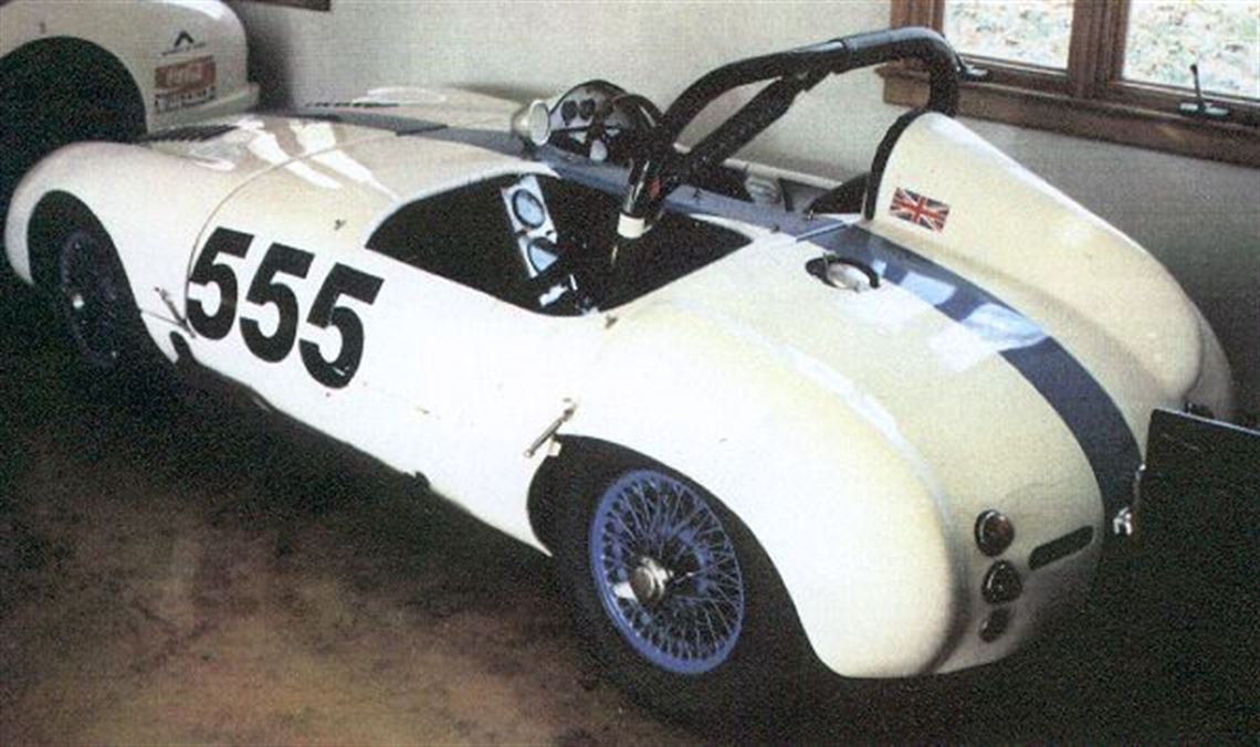 1960-turner-climax-special-chassis