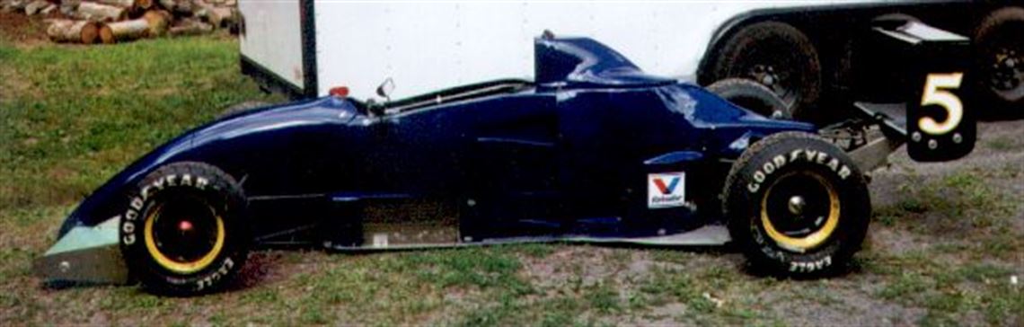 1993-van-diemen-ff2000-roller