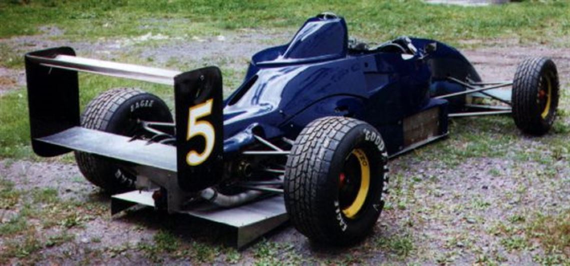 1993-van-diemen-ff2000-roller