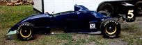 1993-van-diemen-ff2000-roller