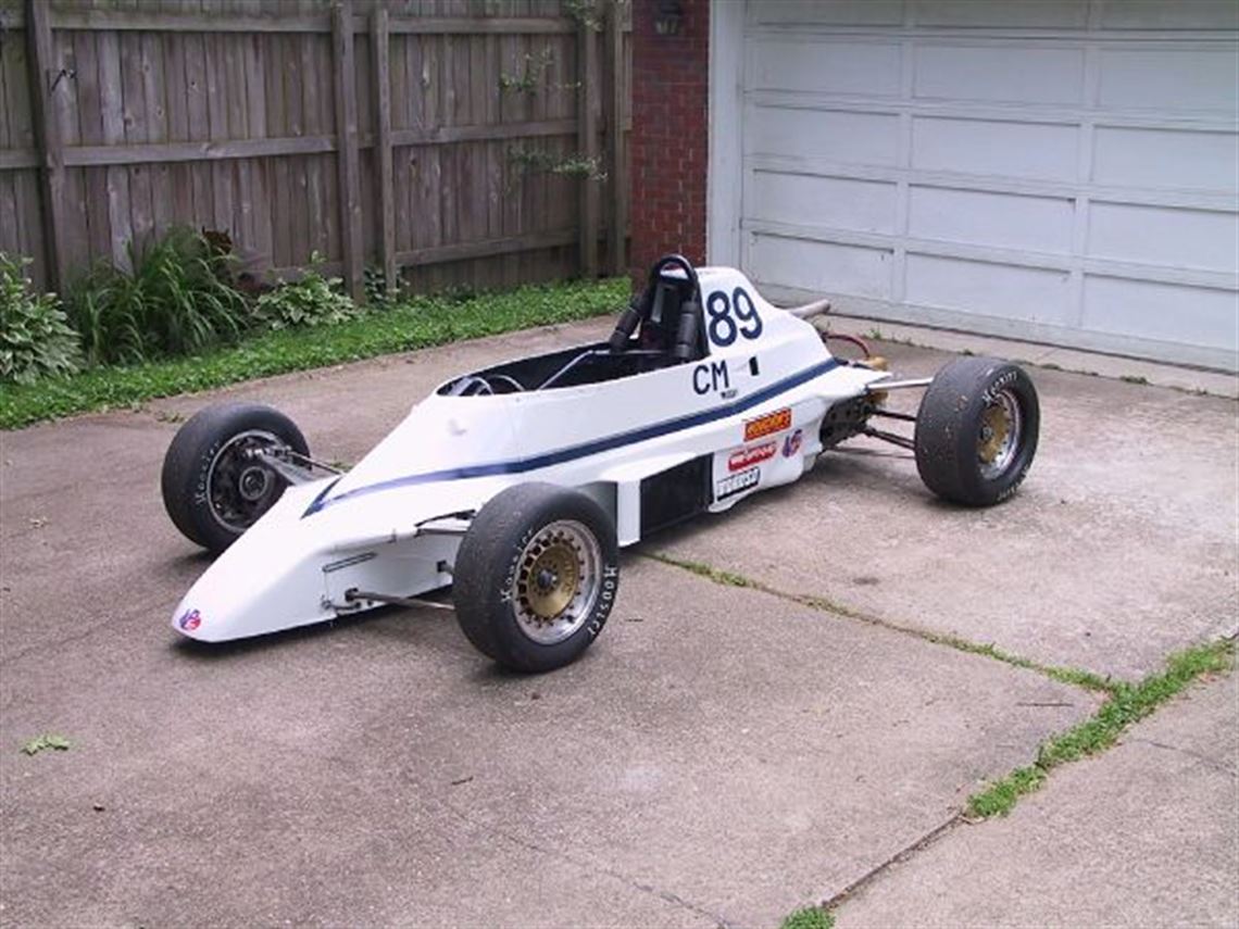 1985-van-diemen-rf-85-ff1600