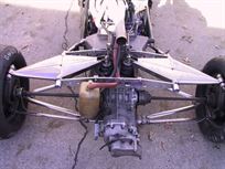 1985-van-diemen-rf-85-ff1600