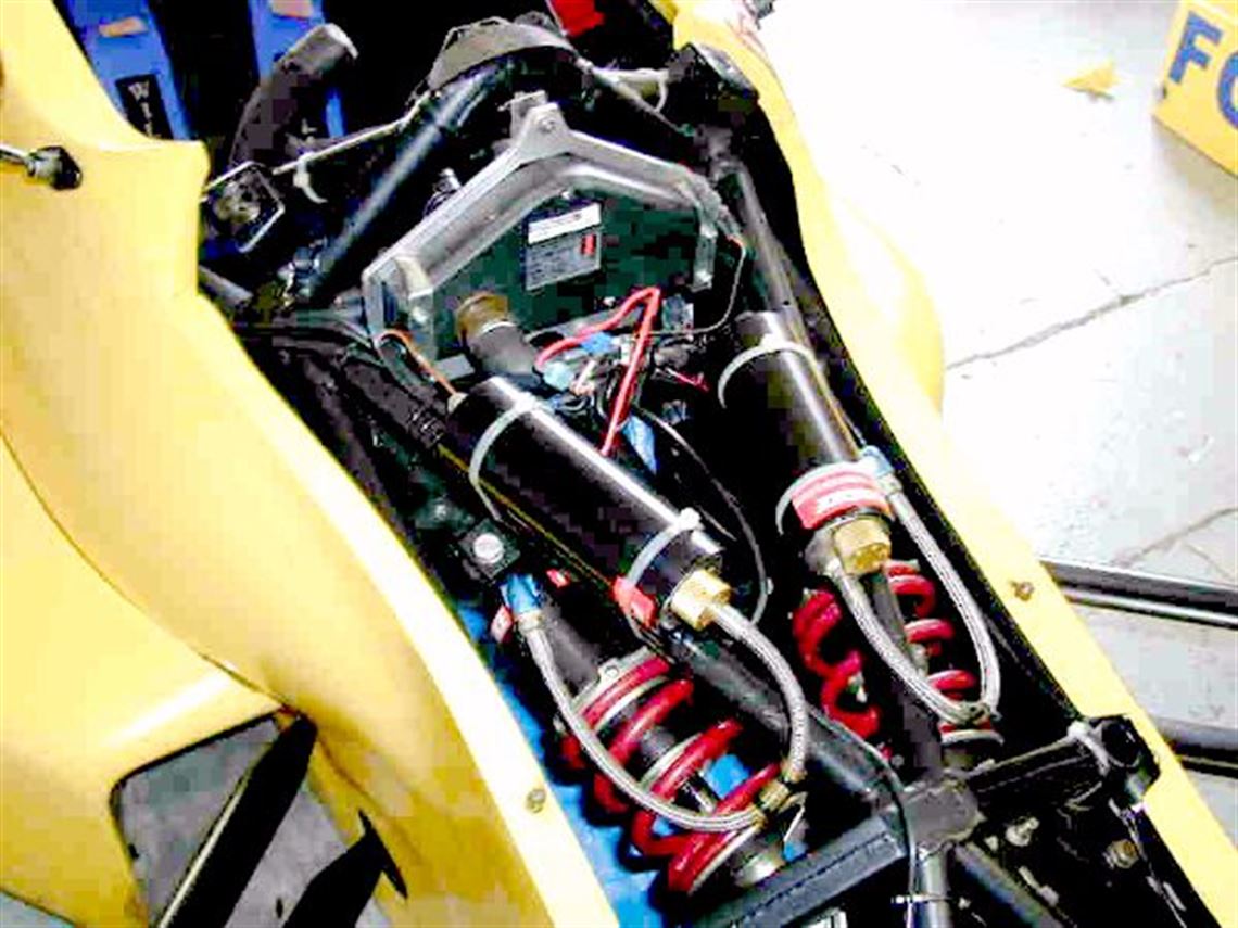 1991-van-diemen-rf-9195-formula-continental