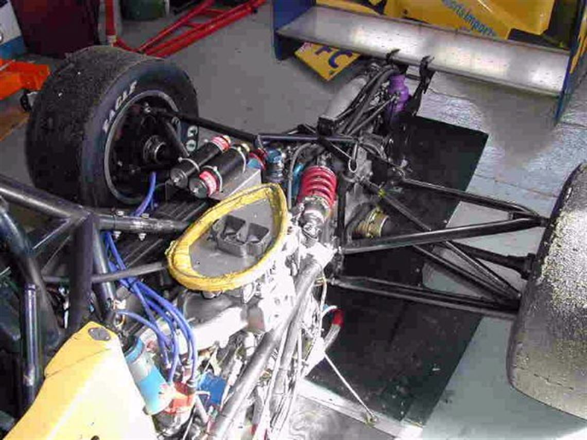 1991-van-diemen-rf-9195-formula-continental