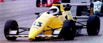 1991-van-diemen-rf-9195-formula-continental