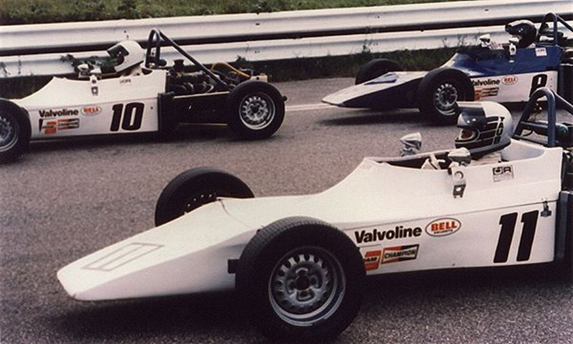 1975-van-diemen-rf75-formula-fords-three-proj