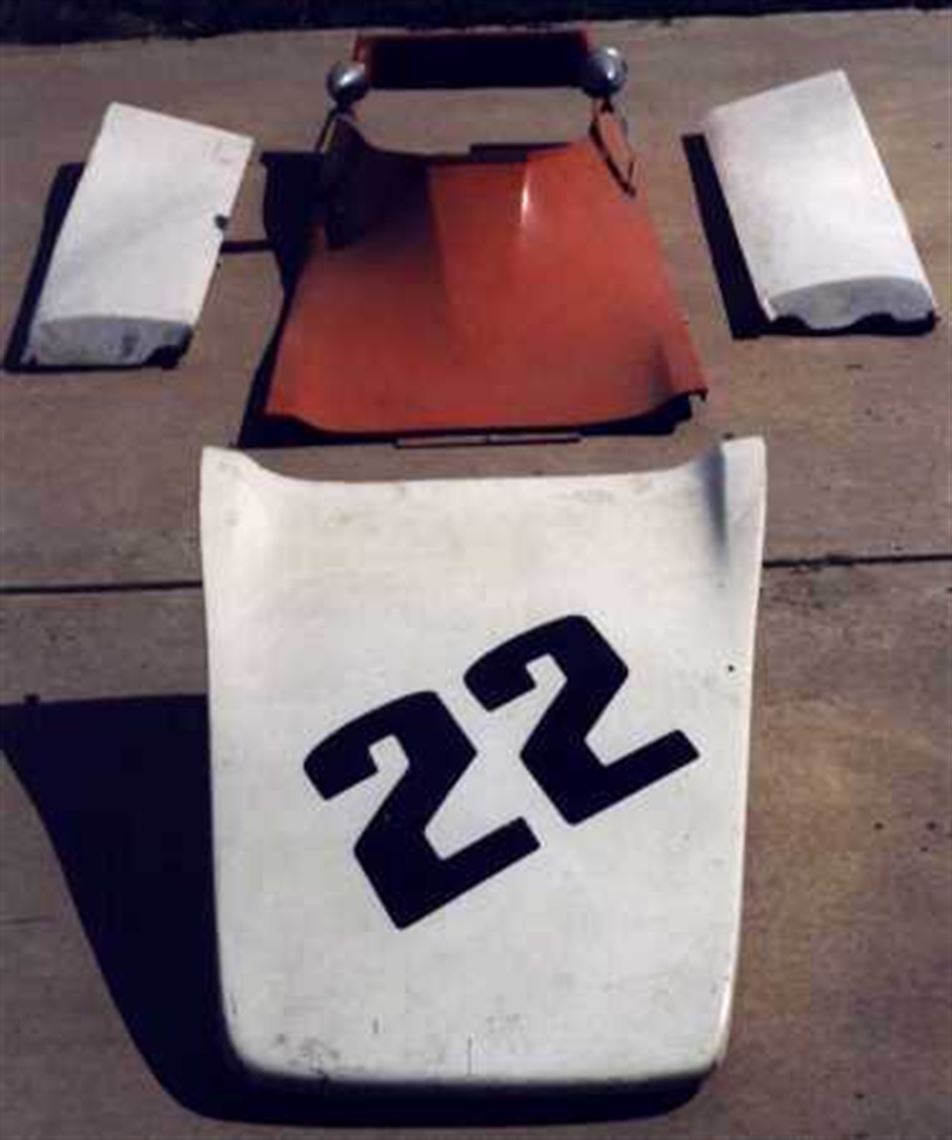 1975-van-diemen-rf75-formula-fords-three-proj