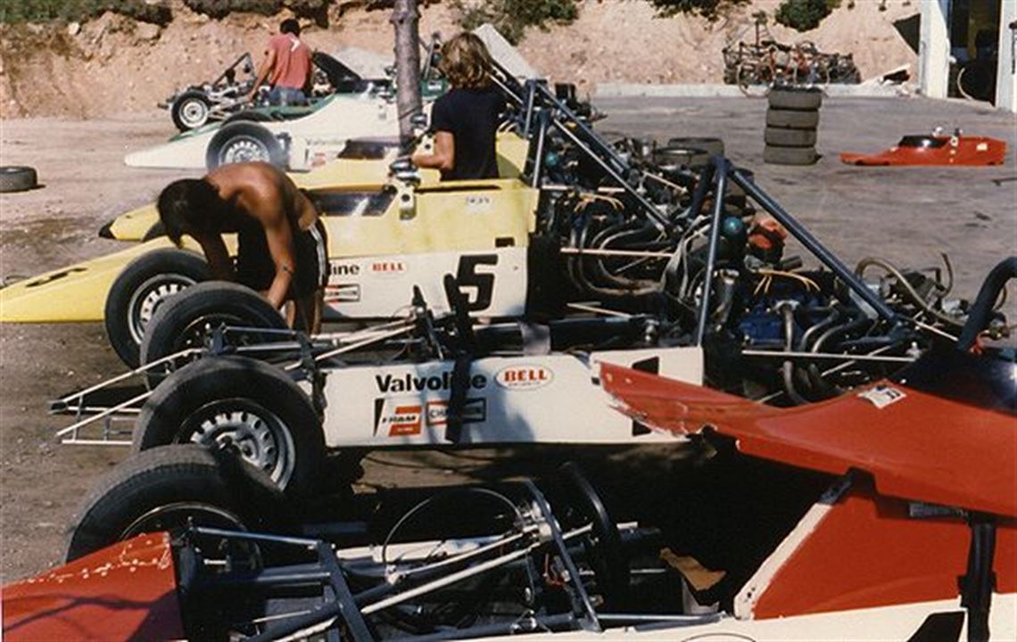 1975-van-diemen-rf75-formula-fords-three-proj