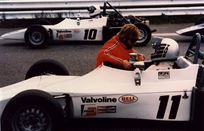 1975-van-diemen-rf75-formula-fords-three-proj