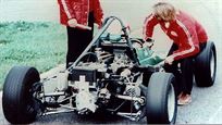 1975-van-diemen-rf75-formula-fords-three-proj