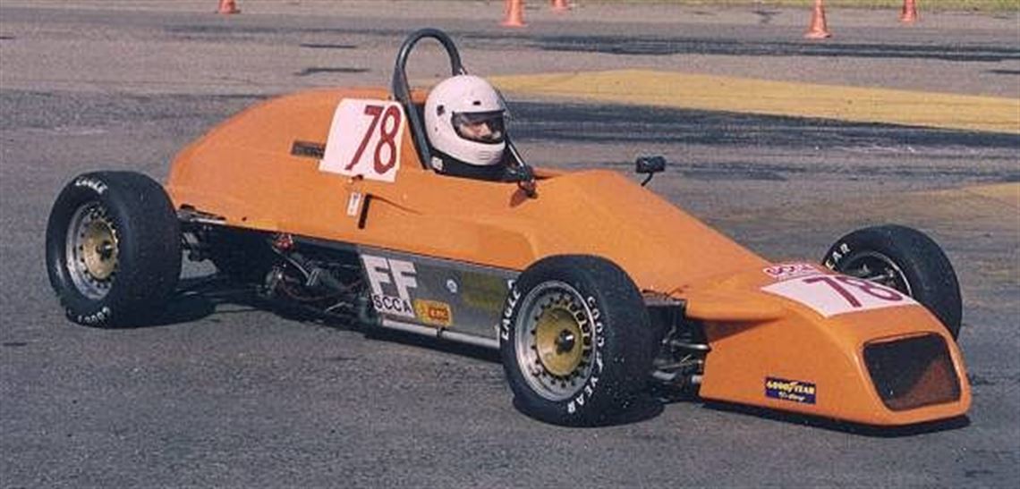 1983-van-diemen-formula-ford-1600