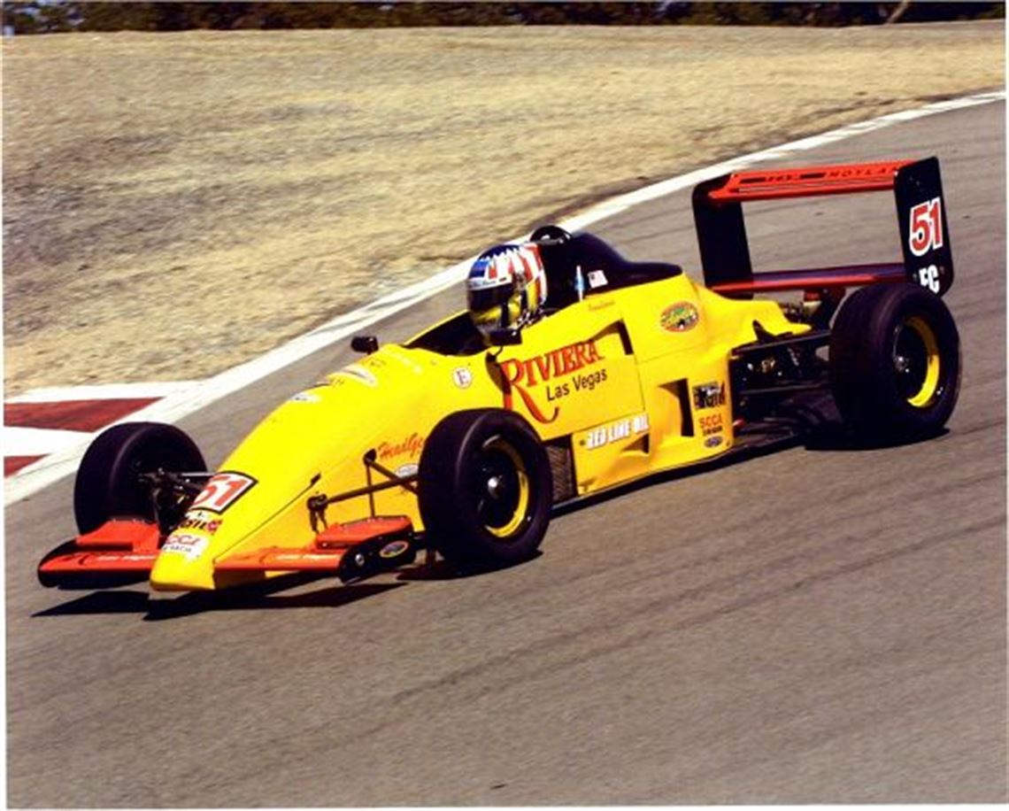 1993-van-diemen-formula-continental-roller