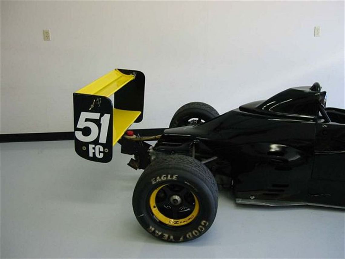 1993-van-diemen-formula-continental-roller