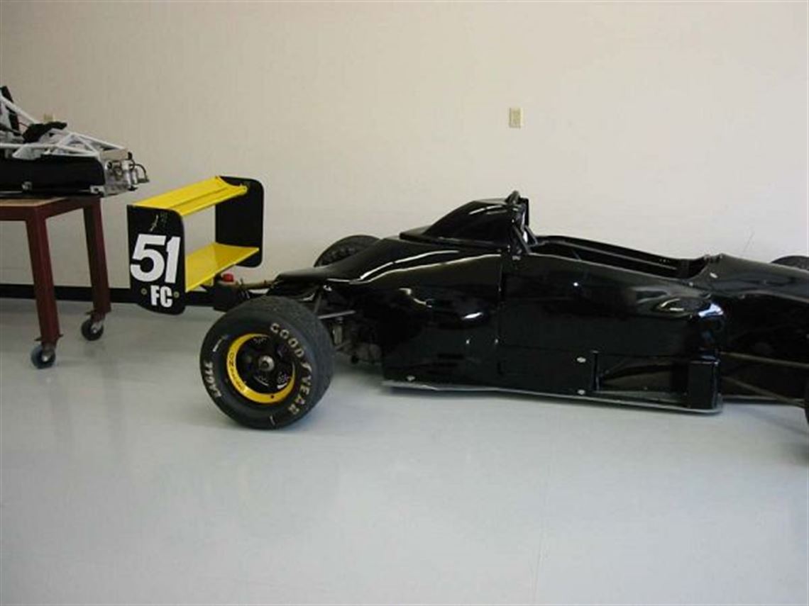 1993-van-diemen-formula-continental-roller