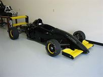 1993-van-diemen-formula-continental-roller