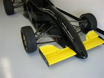 1993-van-diemen-formula-continental-roller