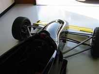 1993-van-diemen-formula-continental-roller