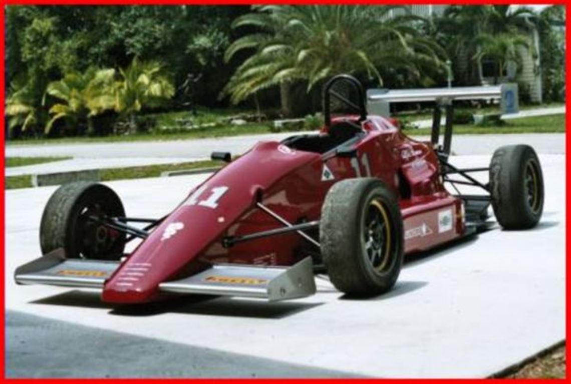 1992-van-diemen-alfaromeo-f-boxer-europa