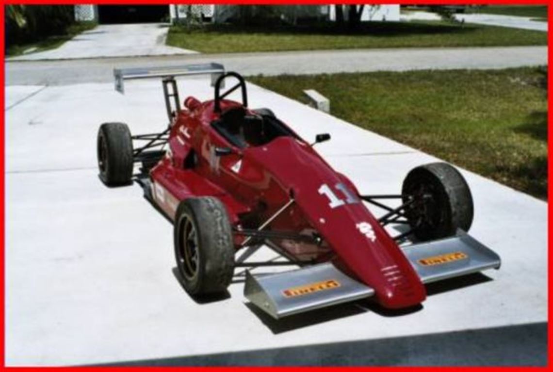 1992-van-diemen-alfaromeo-f-boxer-europa