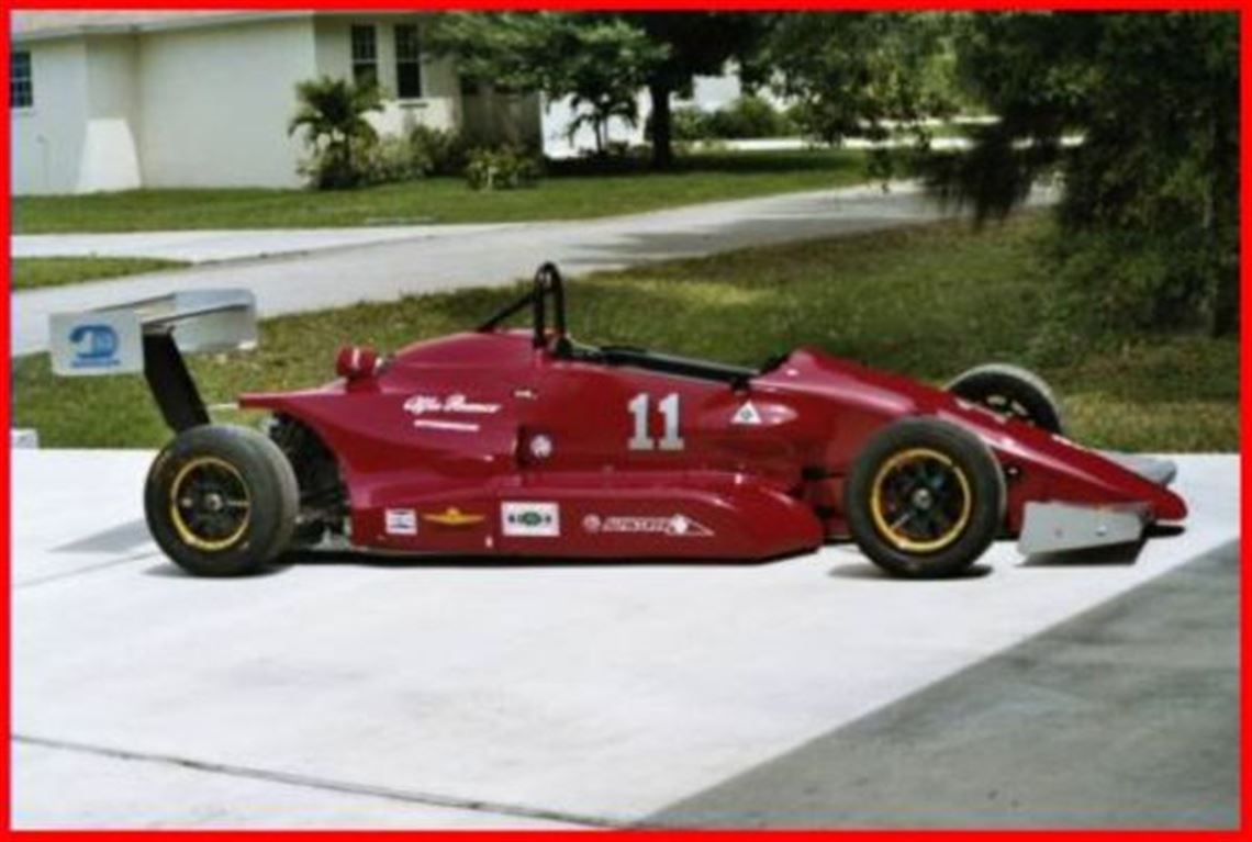 1992-van-diemen-alfaromeo-f-boxer-europa