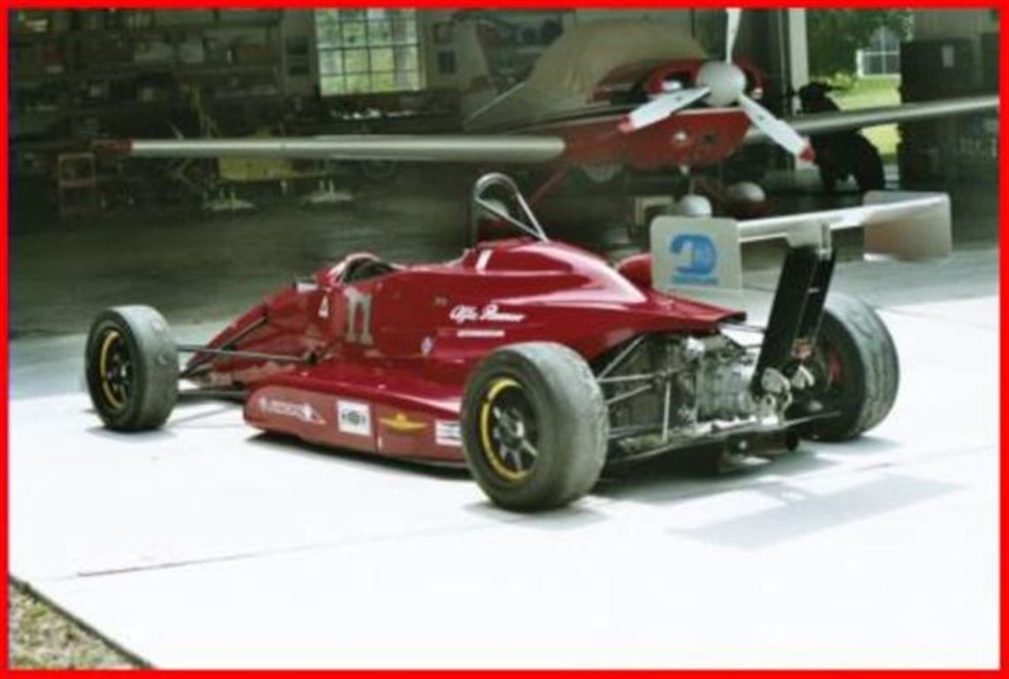 1992-van-diemen-alfaromeo-f-boxer-europa