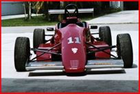 1992-van-diemen-alfaromeo-f-boxer-europa