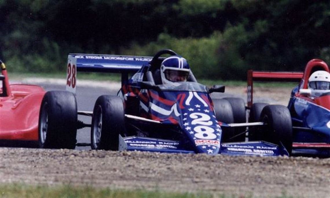 1984-van-diemen-rf-84-formula-continental