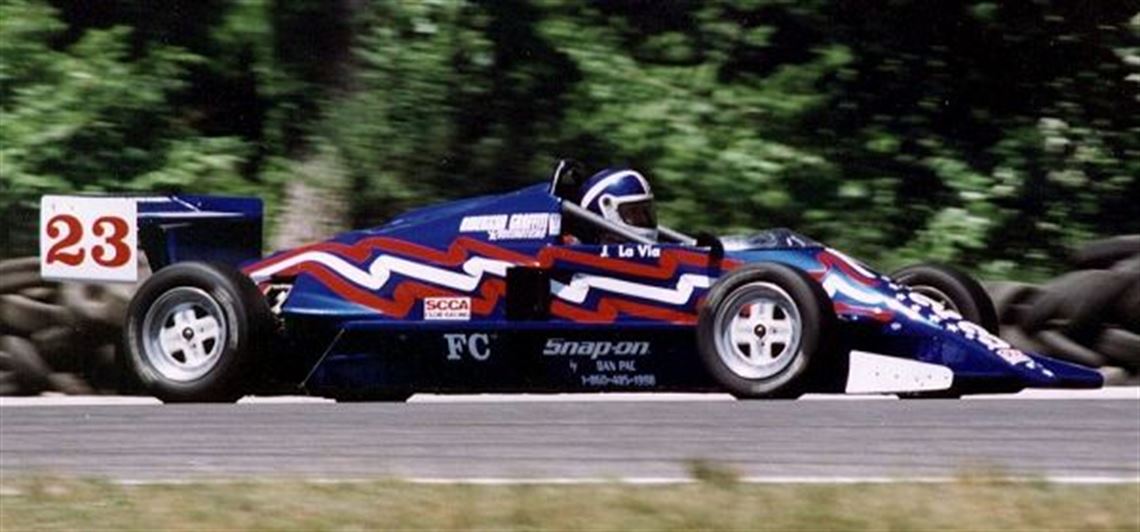 1984-van-diemen-rf-84-formula-continental