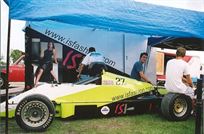 1984-van-diemen-rf-84