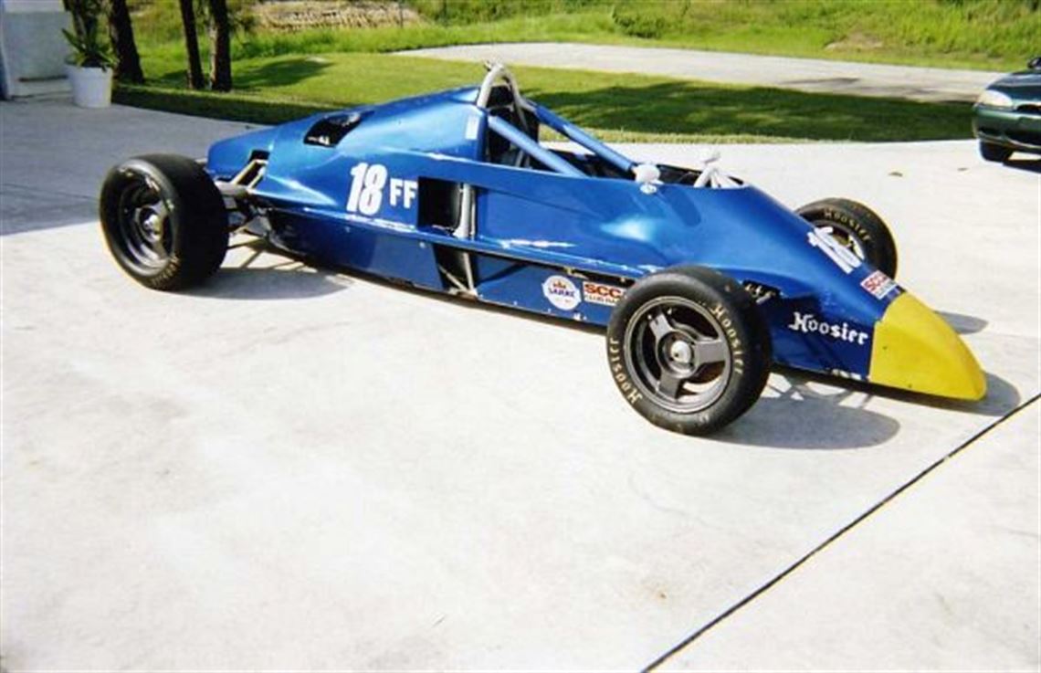 1984-van-diemen-rf-84