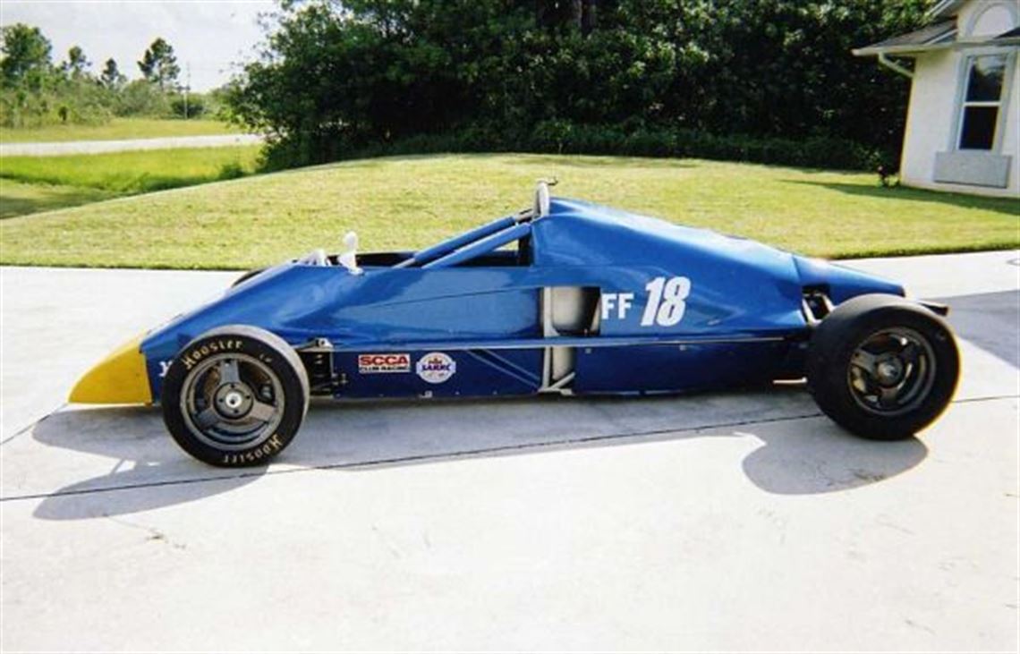 1984-van-diemen-rf-84