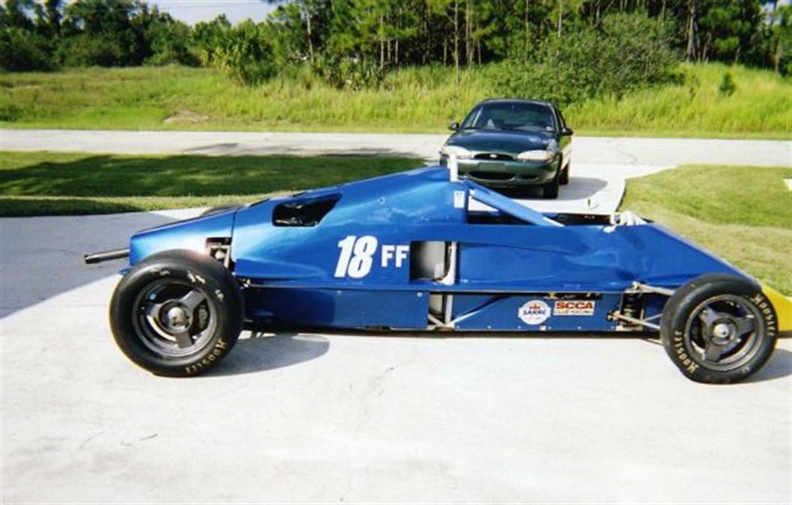 1984-van-diemen-rf-84