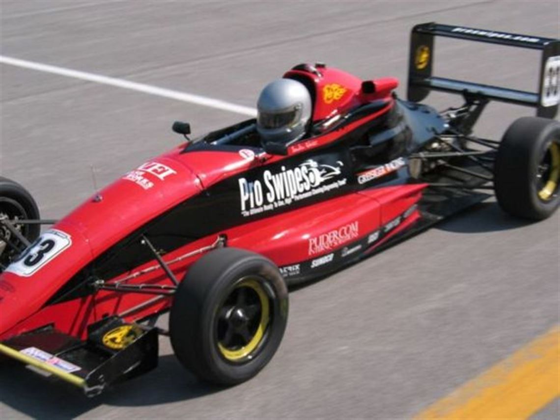 1997-van-diemen-rf97