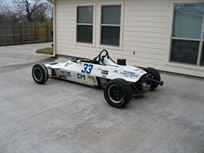 1982-van-diemen-rf82-ff1600