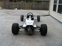 1982-van-diemen-rf82-ff1600